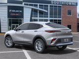 New 2025 Buick Envista Preferred w/ Convenience I Package image 3