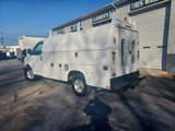 Used 2014 Chevrolet Express 3500 image 4