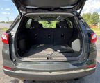 Used 2019 Chevrolet Equinox LT image 5