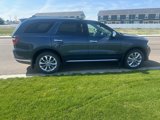 Used 2021 Dodge Durango Citadel image 2