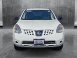 Used 2010 Nissan Rogue S image 2