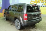 Used 2015 Jeep Patriot 4WD image 6