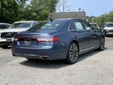 Used 2020 Lincoln Continental Reserve w/ Luxury Package image 4