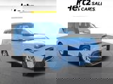 View Video