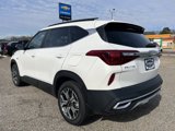 Used 2023 Kia Seltos EX image 5