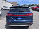 Used 2018 Lincoln MKC Premiere image 6