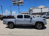 Used 2021 Toyota Tacoma TRD Sport image 6