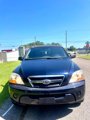 Used 2009 Kia Sorento LX image 2