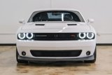 Used 2018 Dodge Challenger R/T w/ Performance Handling Group image 2