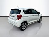 Used 2019 Chevrolet Spark LS image 5