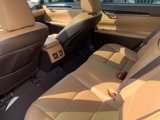 Used 2017 Lexus ES 350 image 5