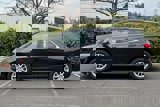 Used 2024 Chevrolet Equinox LT image 6