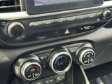 Used 2022 Hyundai Venue SEL image 5