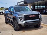 New 2025 GMC Canyon Elevation w/ Convenience Package image 2