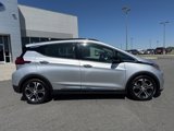 Used 2017 Chevrolet Bolt Premier image 2