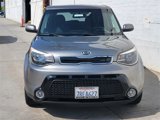 Used 2016 Kia Soul + image 2