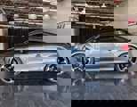 Used 2013 Audi TT 2.0T Premium Plus w/ S Line Competition Pkg image 4
