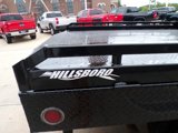 Used 2001 Ford F350 XL image 4