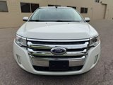 Used 2013 Ford Edge SEL image 2