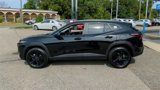 New 2025 Chevrolet Trax ACTIV w/ Driver Confidence Package image 5