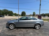 Used 2007 Audi A4 2.0T image 5