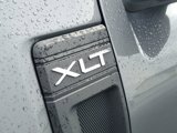 Used 2022 Ford Maverick XLT image 6
