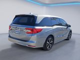 Used 2018 Honda Odyssey Elite image 4