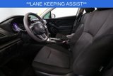 Certified 2022 Subaru Impreza 2.0i image 5