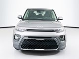 Used 2022 Kia Soul LX w/ Technology Package image 2