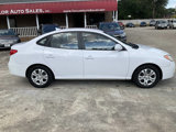 Used 2010 Hyundai Elantra GLS image 2