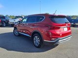 Used 2019 Hyundai Santa Fe SE image 5