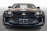 Used 2016 Chevrolet Camaro LT w/ Technology Package image 3