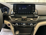 Used 2018 Honda Accord LX image 5