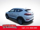 Used 2018 Hyundai Tucson SEL Plus image 5