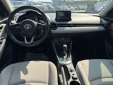 Used 2020 Toyota Yaris LE image 6