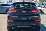 Used 2017 Hyundai Tucson SE Plus image 3