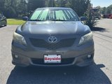 Used 2011 Toyota Camry LE image 4