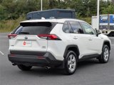 Used 2019 Toyota RAV4 XLE image 5