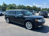 Used 2010 Ford Flex Limited image 2