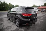Used 2018 Toyota Highlander XLE image 5