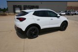 New 2026 Buick Encore GX Sport Touring w/ Comfort Package image 3