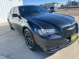 Used 2018 Chrysler 300 S image 3