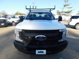 Used 2019 Ford F250 XL image 6