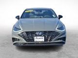 Used 2020 Hyundai Sonata SEL Plus image 3