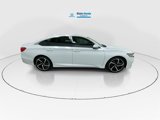 Certified 2020 Honda Accord Sport image 3