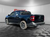 New 2024 Ford Maverick XLT w/ XLT Luxury Package image 5