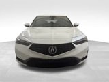 New 2025 Acura Integra A-Spec image 3