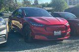 Used 2021 Ford Mustang Mach-E California Route 1 image 2