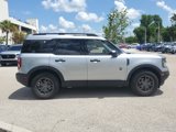 Used 2023 Ford Bronco Sport Big Bend image 3