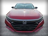 Used 2021 Honda Accord Sport image 2